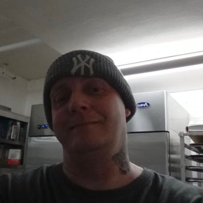 I built my confidence by imitating people I admire Not impersonating anyone. Busy|News|politics Grok|Tesla|DOGE etc. keep being yourself LE NO DM's unless.