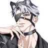 chanhyukvt's profile picture. Incubus white tiger Vtuber 🤍🐯 🔞 #HyukArt https://t.co/NuwlJYACes mama: @GT_DunE Rig: @eieruga https://t.co/wfVq3hu0VS NSFW acc @ChannieVRC