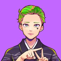 CARC (@7faridkhanfk6) 's Twitter Profile