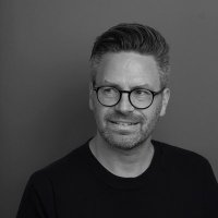 Robert Waddilove (@waddilover) 's Twitter Profile