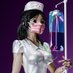 Crypto Nurse (@xcryptonurse) Twitter profile photo Crypto Nurse (@xcryptonurse) Twitter profile photo
