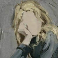 𝓬𝓲𝓷𝓭𝓻𝓮𝓵𝓵𝓪✿ (@sunflower73990) 's Twitter Profile