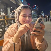 Asmaa Hegazy (@asmaahegazy23) 's Twitter Profile