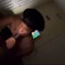 istayinatlantaweayohogetfuked (@anonymouswdh) Twitter profile photo istayinatlantaweayohogetfuked (@anonymouswdh) Twitter profile photo