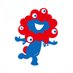 なおっぴ(EXPO2025) (@expo2025log) Twitter profile photo なおっぴ(EXPO2025) (@expo2025log) Twitter profile photo