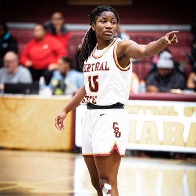 Basketball is life 🏀 plus 🐶 Dogs Boxing 🥊 Central State University 🎓🥇 3.5 GPA