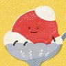 STOUcreation's profile picture. STOU(ストウ)です。デザイナー兼イラストレーター。ロゴやキャラクターなどを制作しています。長崎▶︎名古屋▶︎群馬🚫転載/AI学習