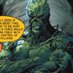 Swamp Thing (@ecobenevolence) Twitter profile photo Swamp Thing (@ecobenevolence) Twitter profile photo