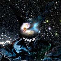 Anime Sentinels Official (@as_officialdev) 's Twitter Profile