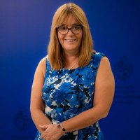 Cecilia Cairo (@ceciliacairo_uy) 's Twitter Profile