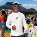Francisco Ferreira (@francis18957851) Twitter profile photo Francisco Ferreira (@francis18957851) Twitter profile photo