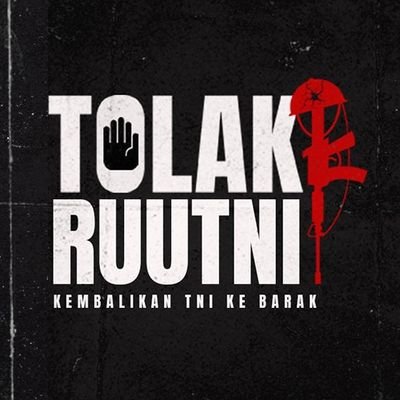 alasekadar's profile picture. Bismillahirrahmanirrahim