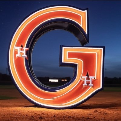 God Family BBQ Texans 🏈Astros ⚾️ Rockets 🚀 Grew up in a #TinyHouse before it was cool.