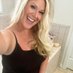 Lillia H. (@lilliahopes139) Twitter profile photo Lillia H. (@lilliahopes139) Twitter profile photo