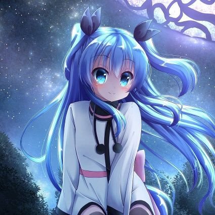 A designer and aspiring VTuber. With a passion for creativity & innovation, I'm dedicated to crafting unique experiences that blend art, design & entertainment.