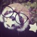 kleo ♊︎ (@comeplaywitkleo) Twitter profile photo kleo ♊︎ (@comeplaywitkleo) Twitter profile photo