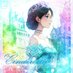 🌈ディアレスト🌈Cinderella【シンデレラ】💎CinderellaCollection (@cc_cinderella_) Twitter profile photo 🌈ディアレスト🌈Cinderella【シンデレラ】💎CinderellaCollection (@cc_cinderella_) Twitter profile photo