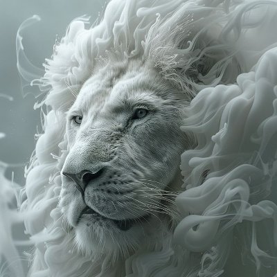 Mac_A24's profile picture. 