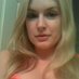 Alexia Margot (@margot67831) Twitter profile photo Alexia Margot (@margot67831) Twitter profile photo