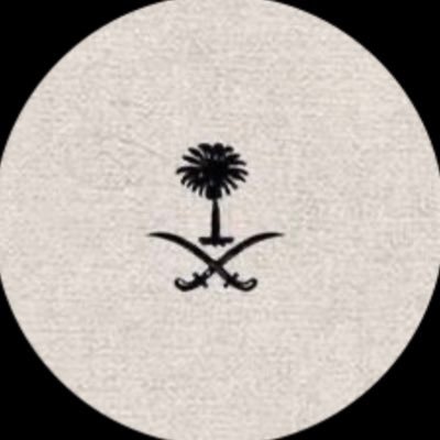 bysaraxc's profile picture. A digital journalism student, #PNU , member of @TmCimamu, An English speaker, content creator , certified by @Gmedia_sa