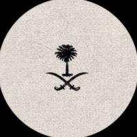 SARA | سارة العضيلة (@bysaraxc) 's Twitter Profile