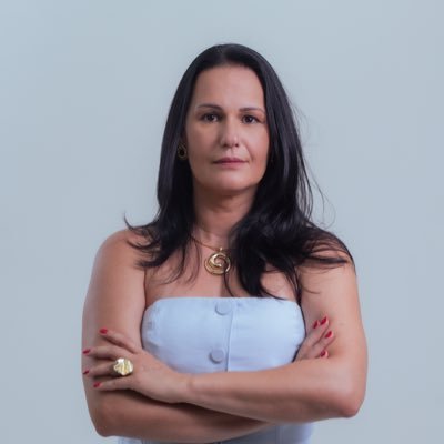 Não se sangra em um tanque de tubarões.
