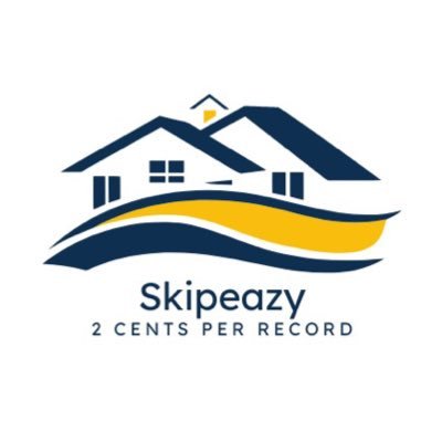 Skipeazy ( Real Estate Skiptracing ) Profile