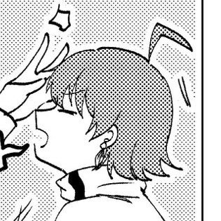 たむらさんのプロフィール画像