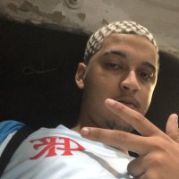 PAPAI DA LAURA💖 (@mlk_mateusinho) 's Twitter Profile