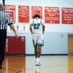 Jaziah Howard (@howardjaziah) Twitter profile photo Jaziah Howard (@howardjaziah) Twitter profile photo
