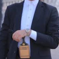 Mohammed Alashbat (@mohammedal89484) 's Twitter Profile
