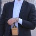 Mohammed Alashbat (@mohammedal89484) Twitter profile photo Mohammed Alashbat (@mohammedal89484) Twitter profile photo