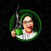 Ash Brews Podcast 🎙️ (@ashbrewspodcast) Twitter profile photo Ash Brews Podcast 🎙️ (@ashbrewspodcast) Twitter profile photo