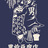 Asato520's profile image