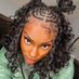 Shay (@westsideshayy) Twitter profile photo Shay (@westsideshayy) Twitter profile photo