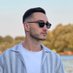 Nemanja Petrović (@itsnemm5) Twitter profile photo Nemanja Petrović (@itsnemm5) Twitter profile photo