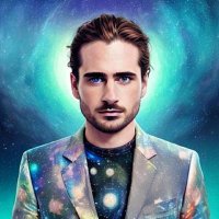 Kieran Prasch (@lunarbyt) 's Twitter Profile