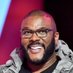 Tyler Perry (@tyler_perry09q9) Twitter profile photo Tyler Perry (@tyler_perry09q9) Twitter profile photo