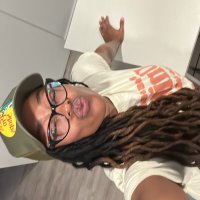 K. (@alzettta) 's Twitter Profile