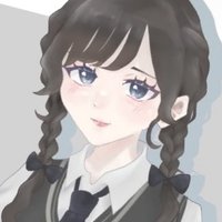 はるな (@ho_oh33a) 's Twitter Profile