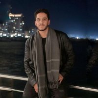 Ahmed (@ahmed678410) 's Twitter Profile