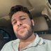 Ibrahim (@beckhhham_) Twitter profile photo Ibrahim (@beckhhham_) Twitter profile photo