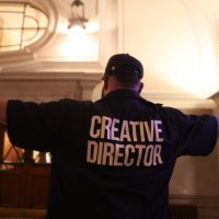 Conrad_Murray (@rodiumrecords) 's Twitter Profile Photo Conrad_Murray (@rodiumrecords) 's Twitter Profile Photo