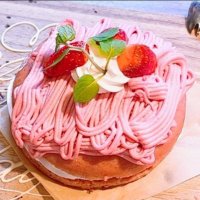 えみち (@_moon_prism_) 's Twitter Profile