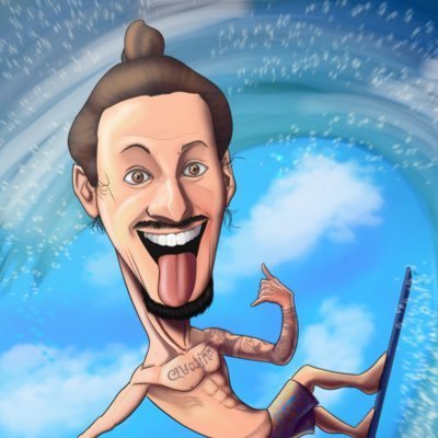 🇮🇨 Ivo
Videojuegos 🎮 Series 🖥 Cine 🎬 Cómics📚 Fútbol ⚽ Humor 💨r