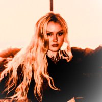 Info Fallon (@fallonmwr) 's Twitter Profile