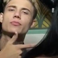 luciiii🇦🇷 (@hudssler_) 's Twitter Profile Photo luciiii🇦🇷 (@hudssler_) 's Twitter Profile Photo