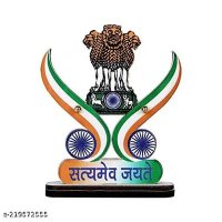ICONIC INDIA 🇮🇳 (@ay0139582) 's Twitter Profile Photo