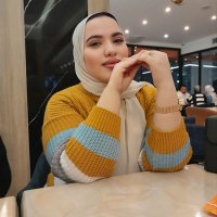 Lölètą 🕊🤍 (@leilahamdy10) 's Twitter Profile