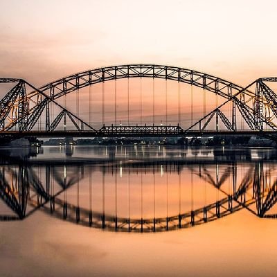 #NoMoreDamsOnIndusRiver #NoMoreCanalsOnIndusRiver #SindhRejectsCorporateFarming | RTs are not endorsements.